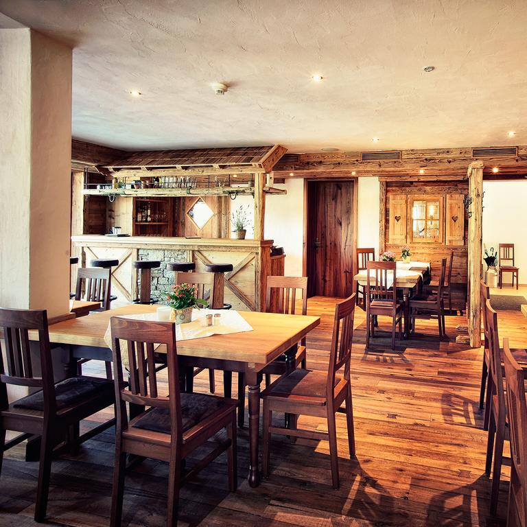 Gasthaus Georg Ludwig Maising 포킹 외부 사진