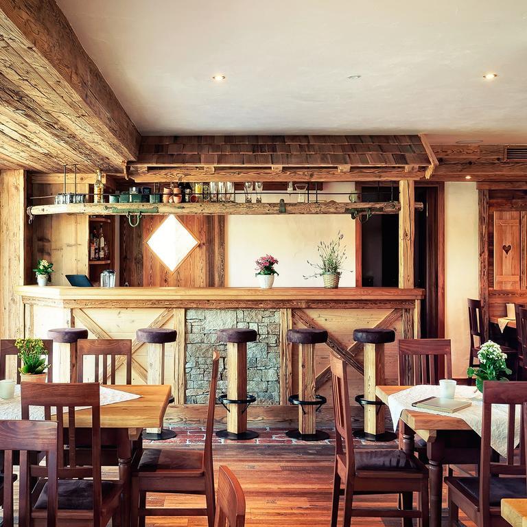 Gasthaus Georg Ludwig Maising 포킹 외부 사진