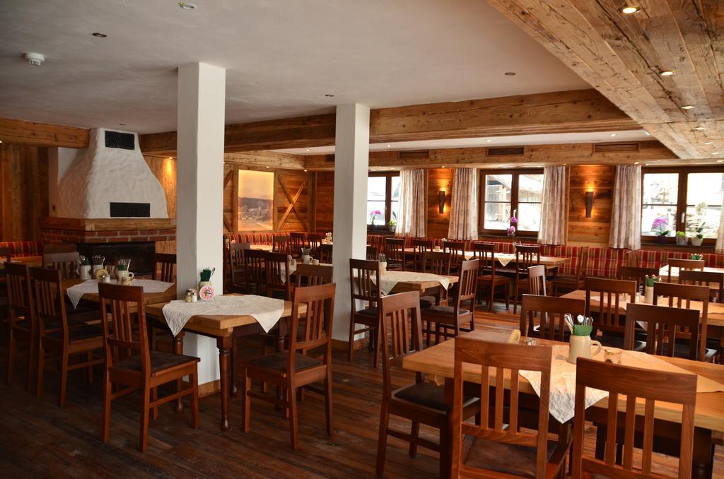 Gasthaus Georg Ludwig Maising 포킹 외부 사진